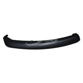 Auto Body Kits Bumper BM5117626AB LQ-FKS-208R Leather Right Lower Bumper for Ford Focus 2012