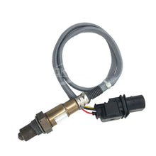 Load image into Gallery viewer, Auto Oxygen Sensor Car BV6A9Y460AA DM5A9Y460AA Front O2 Oxygen Sensor for Ford Ecosport Fiesta  13 1.0