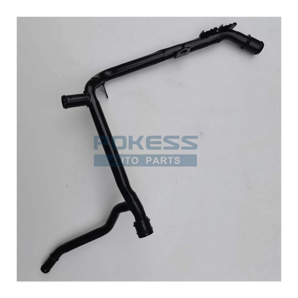 Automobile Spare Parts 03L121065F 03L121065C Radiator Hose for VW