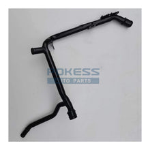 Load image into Gallery viewer, Automobile Spare Parts 03L121065F 03L121065C Radiator Hose for VW
