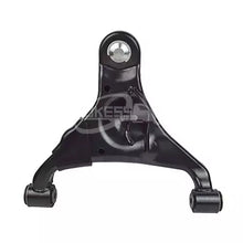Load image into Gallery viewer, Car Spare Parts Ford Ranger Control Arm UC25-34-300 Suspension Lower Control Arms Right for Ford Ranger 2012