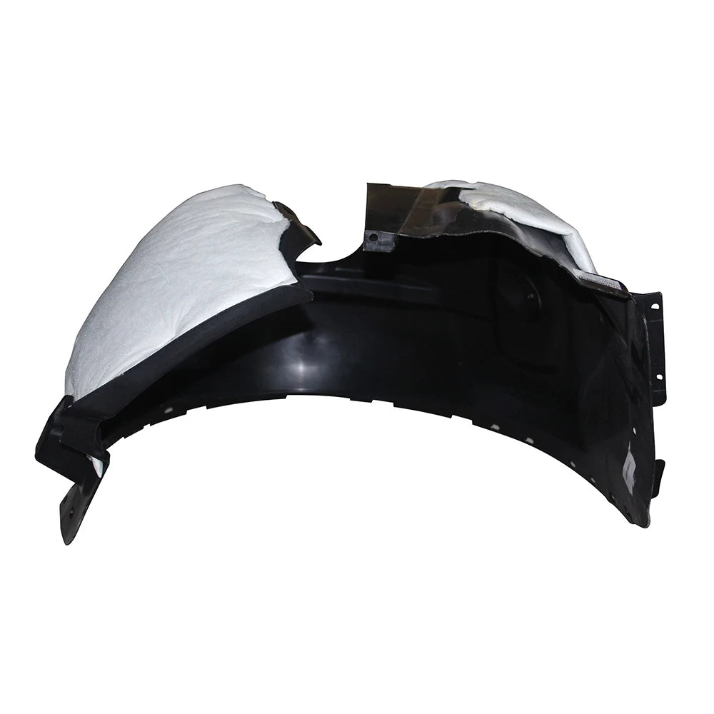 For Ford Kuga Body Kit Accessories CJ5416115AL CV4416115AE CV4416115BE Front Left Fender Iining Inner Liner for Ford Kuga 2008