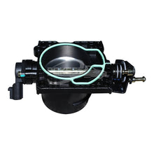 Load image into Gallery viewer, Throttle Body 1S7G9E926HA MG-018 1S7G9E926HB Diesel Engine Throttle Body for Ford Mondeo 2.0
