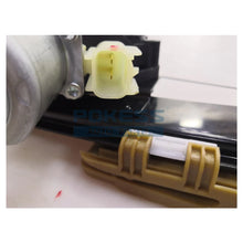 Load image into Gallery viewer, ED8BF27001AD ED8BF27001AC ED8BF27001AE ED8BF27001AF Rear Left Window Regulator Assembly for Ford Escort 2015-2020
