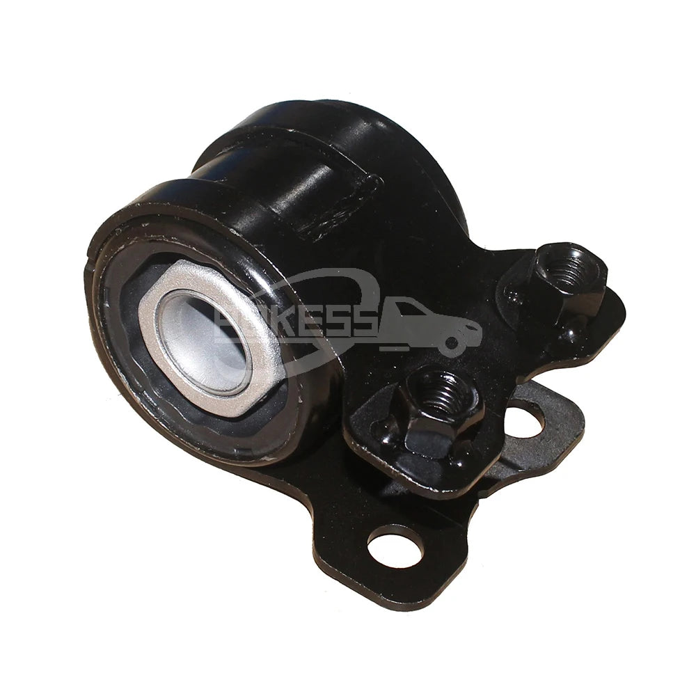 Auto Suspension Part 3M5J3A262BP 3M513A001AB 1883046  Lower Control Arm Bush for Ford Focus 05-13
