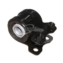 Load image into Gallery viewer, Auto Suspension Part 3M5J3A262BP 3M513A001AB 1883046  Lower Control Arm Bush for Ford Focus 05-13