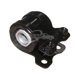Auto Suspension Part 3M5J3A262BP 3M513A001AB 1883046  Lower Control Arm Bush for Ford Focus 05-13