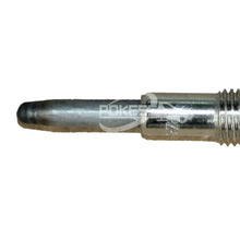 Load image into Gallery viewer, factory outlet high quality  car glow plug  OEM WL03-18-601 for ford ranger ecosport  explorer