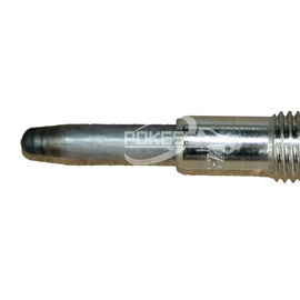 factory outlet high quality  car glow plug  OEM WL03-18-601 for ford ranger ecosport  explorer