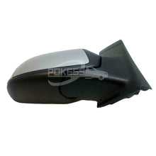 Load image into Gallery viewer, Classic Car Mirror 6M5Y17682AC Right 6 Line Rear View Mirror for Ford Focus 2007-2011