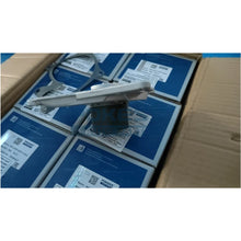 Load image into Gallery viewer, 210107852R 210107477R 210105481R 7701478830 8200713853 Water Pump for  MERCEDES
