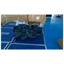 Load image into Gallery viewer, 04E121600CB 04E121600CS 04E121600BD 04E121600AL 04E121600AH 04E121115AE 04E121600AF 4-port Water Pump for VW