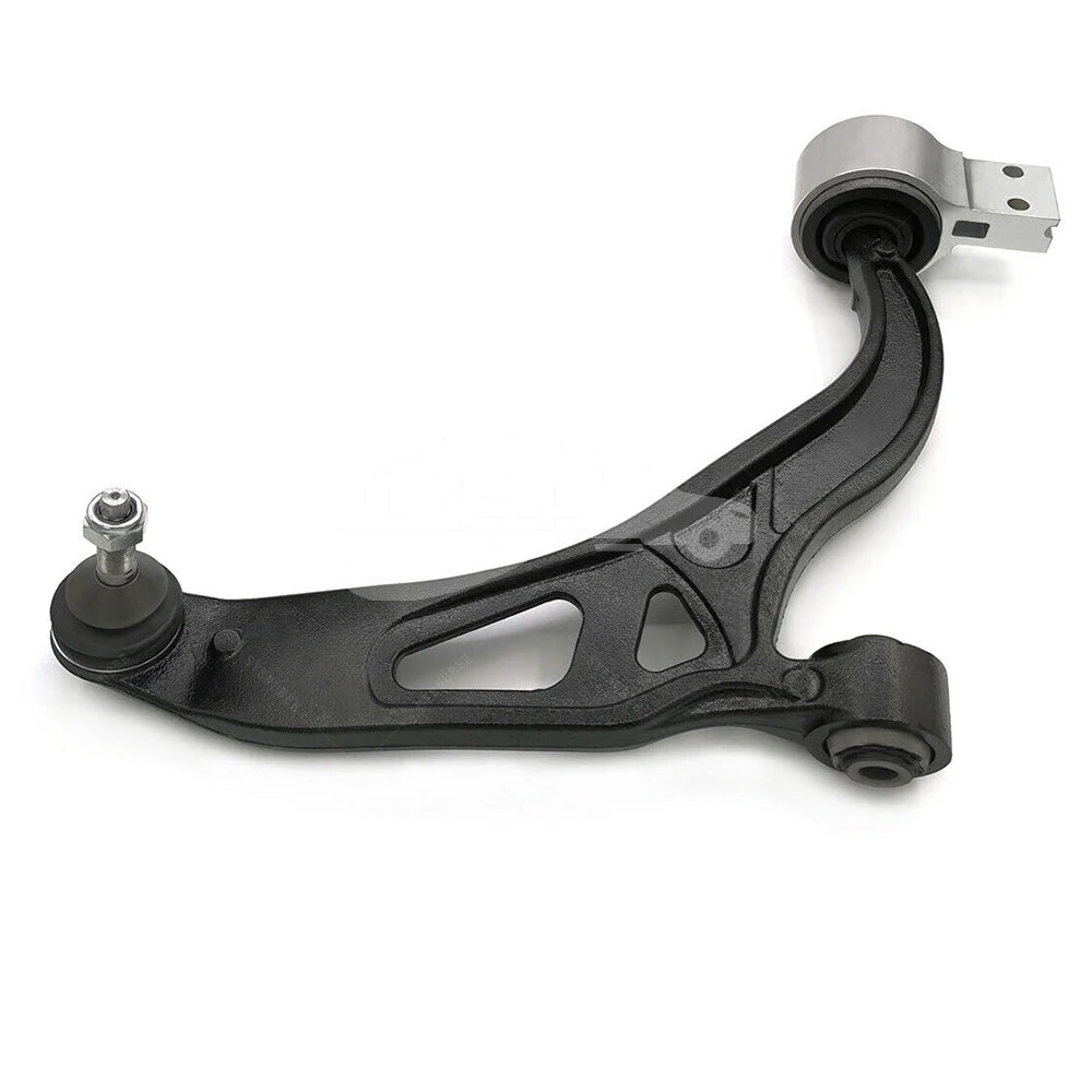 for Ford Explorer Front Suspension Control Arm BB5Z3078B Left Lower Control Arms