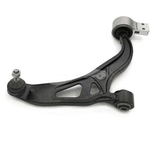 Load image into Gallery viewer, for Ford Explorer Front Suspension Control Arm BB5Z3078B Left Lower Control Arms