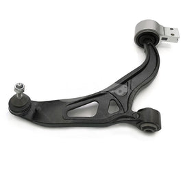 for Ford Explorer Front Suspension Control Arm BB5Z3078B Left Lower Control Arms
