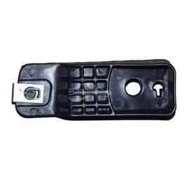 HS73F109A22AD HS73F109A22AC LQ-MDO-314R Headlight Bracket for Ford New Mondeo/Fusion 17
