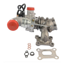 Load image into Gallery viewer, POKESS Engine Turbocharger CJ5E6K682BA Turbocharger for Ford Escape/Fusion/Lincoln 2016/2.0