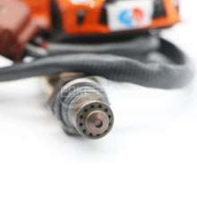 Load image into Gallery viewer, Oxygen Sensor Ford Car F1FA9Y460CA YTY07014 0258017468 Front O2 Oxygen Sensor for Ford Focus 15 Ecosport 18 1.0