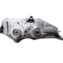 Load image into Gallery viewer, KTAE8P7Z369AA KTAE8P7Z369AB KTAE8P7Z369AC KTAE8P7Z369AD AE8Z7Z369F Transmission Computer Plates for Ford Focus 12 2.0 AT