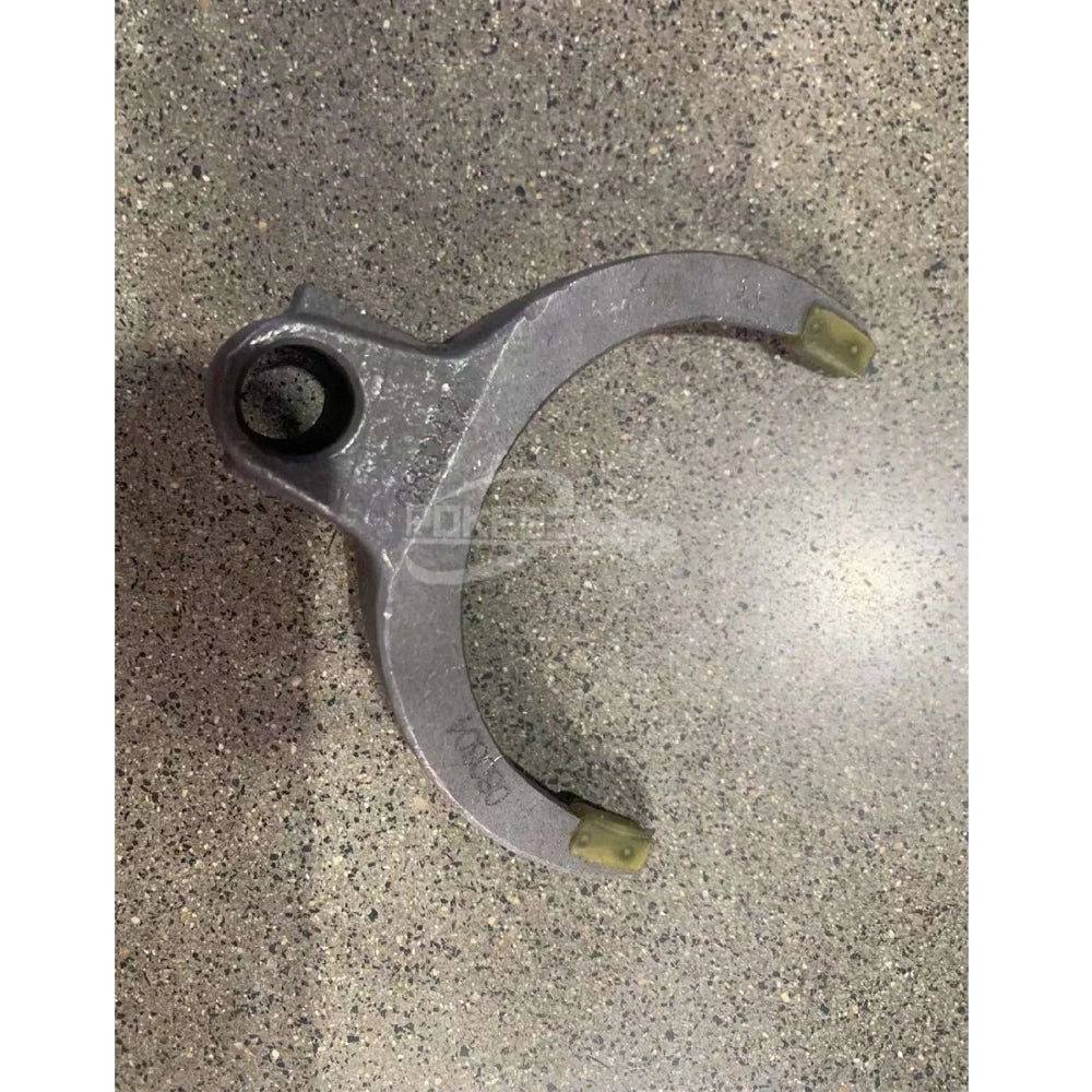 85WT7L303AC 1072182 1008378 6160388 6102436 1458639 5th Gear and Reverse Gear Forks for Ford Focus/Fiesta