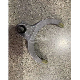 85WT7L303AC 1072182 1008378 6160388 6102436 1458639 5th Gear and Reverse Gear Forks for Ford Focus/Fiesta