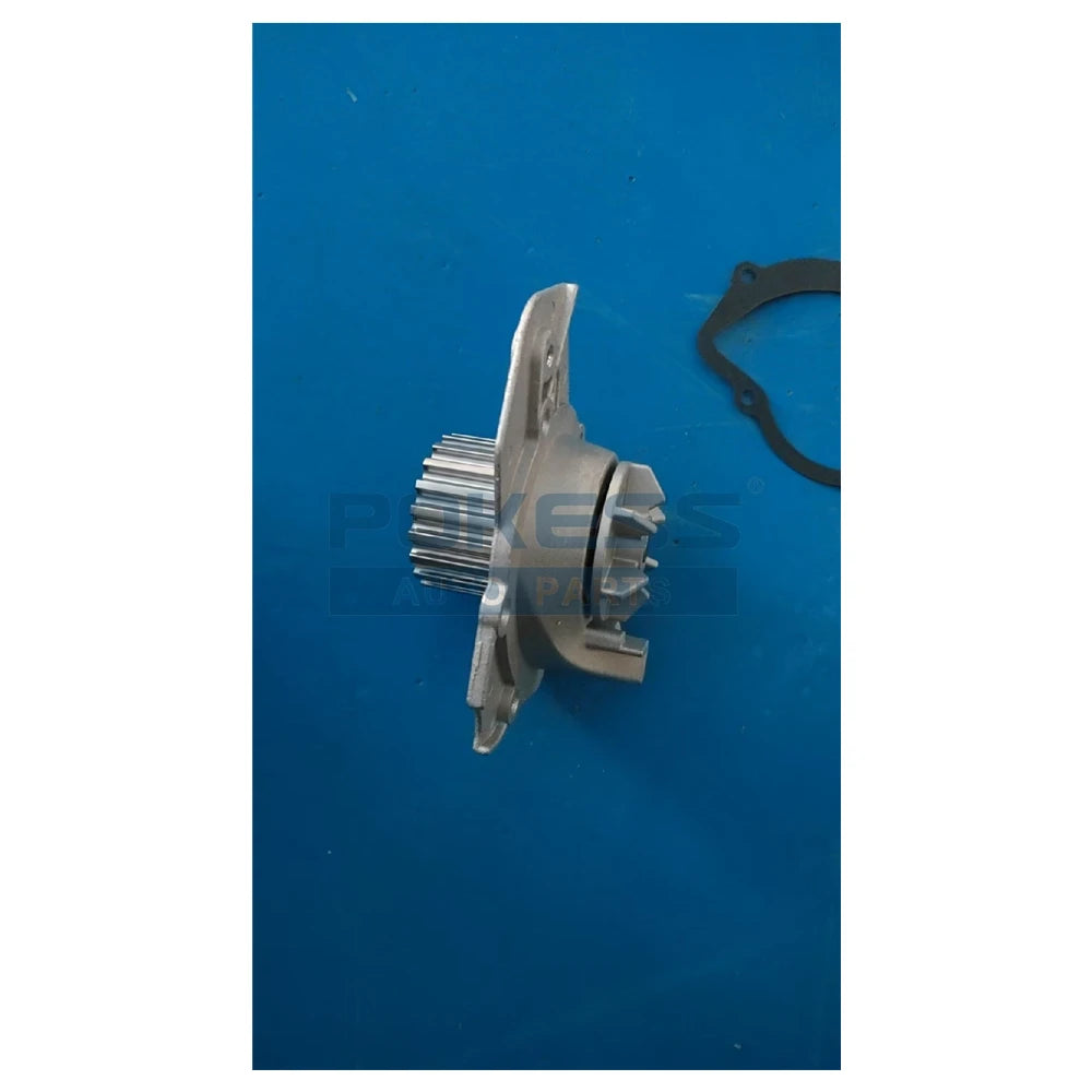 Automobile Spare Parts 1201.63 Water Pump for CITROEN