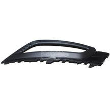 Load image into Gallery viewer, HS7319952BCW Right Leather Fog Light Frame for Ford Mondeo/Fusion 2017