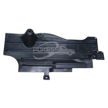 Load image into Gallery viewer, Automotive Chassis Guards CV6111778AB LQ-YH-197 Rear Right Chassis Guard for Ford Kuga 13