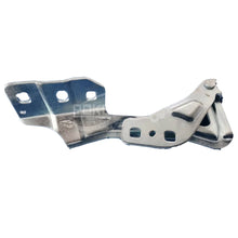 Load image into Gallery viewer, Hood Hinge DS73F16800AB DS73F16800AC Right Bonnet Hinge Engine Hood Hinge Assy for Ford New Mondeo 13-17
