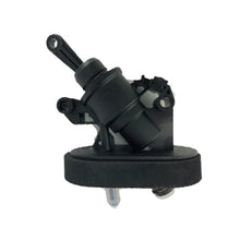 Load image into Gallery viewer, Car Clutch Master Cylinders ZA280013.7.1 D65141990A 1148503 Clutch Master Cylinder and Slave Cylinder for Ford Fiesta 09