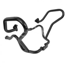 Load image into Gallery viewer, Car Radiator Heater Pipe F1F118K579WA F1F118K579DC Engine Cooling Inlet Heater Hose for Ford Kuga 13 Focus 15 1.5T