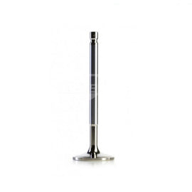 Engine Parts 1S6G6505BA 1S6G6505FA C40112121 Engine Valve Exhaust Valve For Ford Focus 12 15 Ecosport Fiesta 13