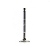 Engine Parts 1S6G6505BA 1S6G6505FA C40112121 Engine Valve Exhaust Valve For Ford Focus 12 15 Ecosport Fiesta 13
