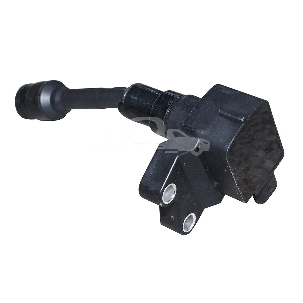 POKESS Auto Engine Parts CM5G12A366CA CM5G12A366CB Ignition Coil for Ford Fiesta 13/Ecosport 15/Focus/1.0