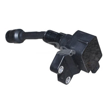 Load image into Gallery viewer, POKESS Auto Engine Parts CM5G12A366CA CM5G12A366CB Ignition Coil for Ford Fiesta 13/Ecosport 15/Focus/1.0