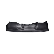 Load image into Gallery viewer, POKESS Car Radiator Tank Trim 8M5116613AA LQ-FKS-122 Radiator Upper Trim for Ford Focus 2009