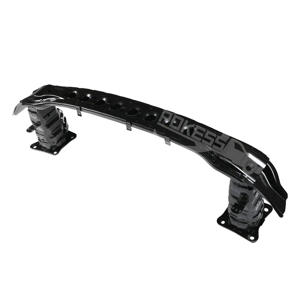 CP9Z17757B DV6BS10922AC DV6BS10922AB DV6BS10922AD CV61S10922AH Front Bumper for Lincoln MKC
