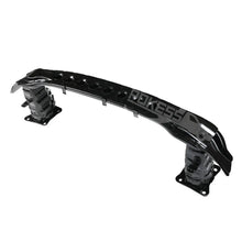 Load image into Gallery viewer, CP9Z17757B DV6BS10922AC DV6BS10922AB DV6BS10922AD CV61S10922AH Front Bumper for Lincoln MKC