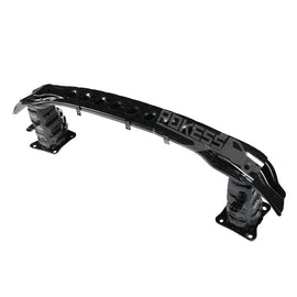 CP9Z17757B DV6BS10922AC DV6BS10922AB DV6BS10922AD CV61S10922AH Front Bumper for Lincoln MKC