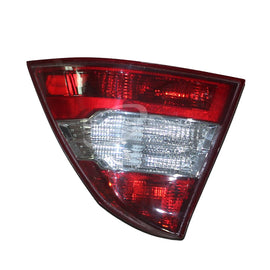 8M5913404BA 8M5913404AD 8M5913404BB 131-1907R-U LED Right Outer Tail Light Lamp for Ford Focus 09 3 Door