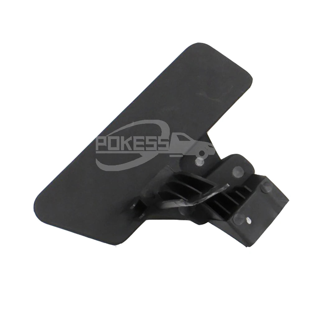 FT4BA104C21AF FT4BA104C21AG Rear Left Fender inner Guard Plate for Ford Edge 2015