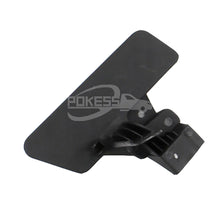 Load image into Gallery viewer, FT4BA104C21AF FT4BA104C21AG Rear Left Fender inner Guard Plate for Ford Edge 2015