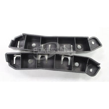 Load image into Gallery viewer, BM5117D958AE LQ-FKS-271R Small Right Front Bumper Bracket for Ford Focus 12/15