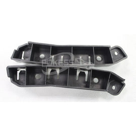 BM5117D958AE LQ-FKS-271R Small Right Front Bumper Bracket for Ford Focus 12/15