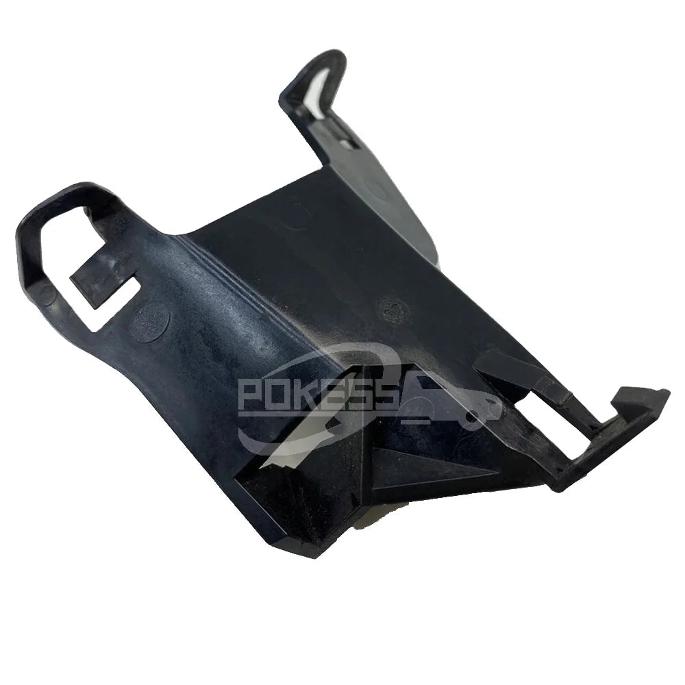 BM5117C625AB Water Pot Fixed Bracket For Ford Fo-cus 12/Fo-cus 15/Escort
