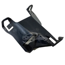Load image into Gallery viewer, BM5117C625AB Water Pot Fixed Bracket For Ford Fo-cus 12/Fo-cus 15/Escort