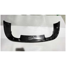 Load image into Gallery viewer, N2CZ17K835AA N2CB17H773AA5YBT Rear Bumper Lower for Lincoln  Aviator 23