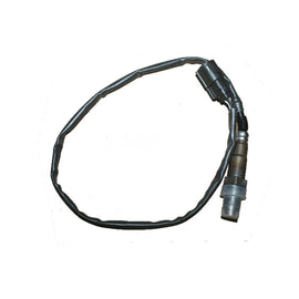 American Ford Auto Spare Parts Electrical Systems BV619G444AA O2 Sensor Oxygen Sensor for Ford Focus 12 2.0