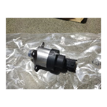 Load image into Gallery viewer, 0928400632 Metering Pressure Sensor for Ford