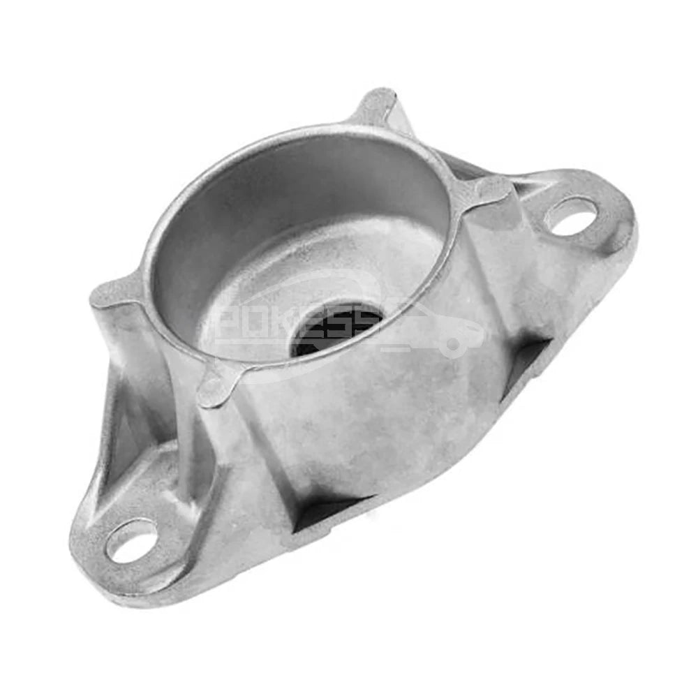 3M5118A116AB BS1B28380 1300459 1906891 DM5118A116AA 6M5118A116AB Rear Shock Absorber Support Top Strut Mount for Ford Focus